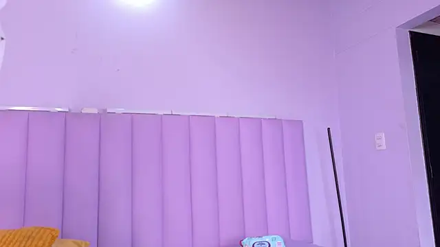 AgataDoll online show from 11.09.25