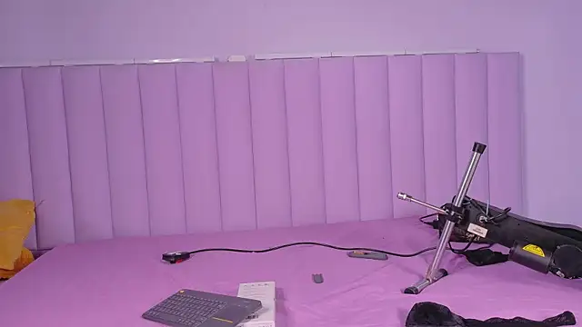 AgataDoll online show from 11.28.25