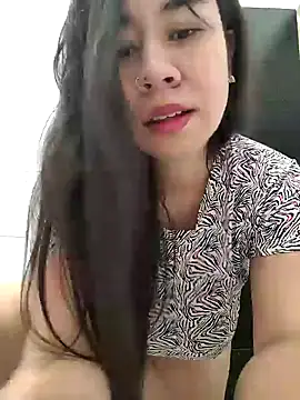 Yuli Mars online show from 11.27.25