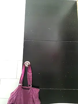 Yuli Mars online show from 02.12.26