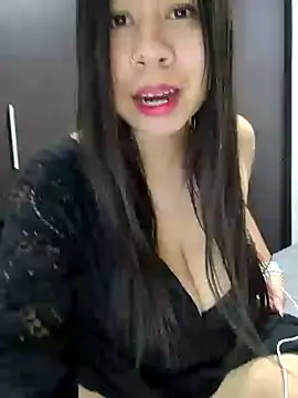 Yuli Mars online show from 03.01.26