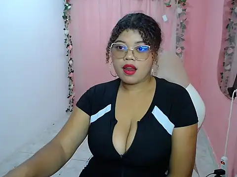 natalietits1 online show from 10.09.25