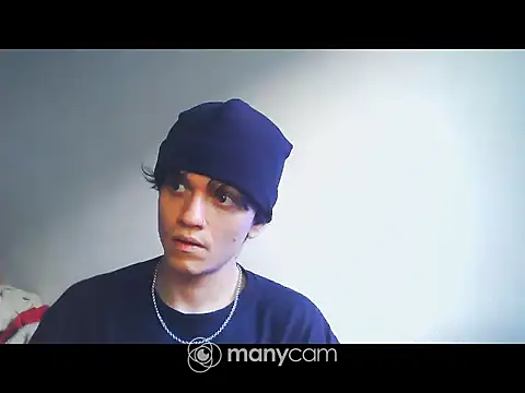 santihot089 online show from 10.16.25