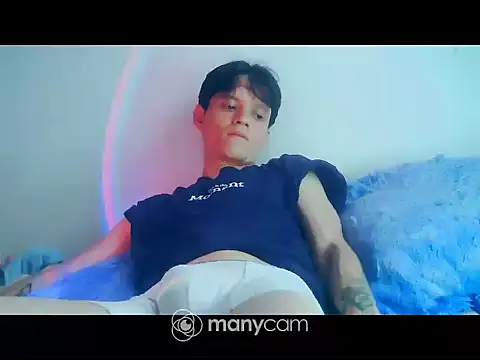 santihot089 online show from 02.04.26