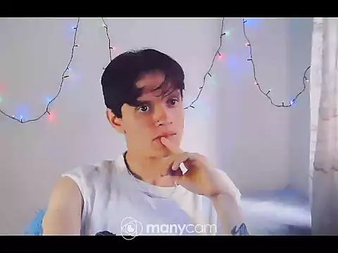 santihot089 online show from 02.23.26