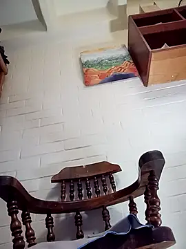 psycodelicus online show from 11.25.25