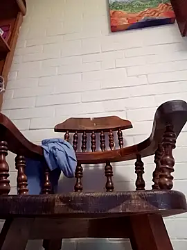 psycodelicus online show from 11.26.25