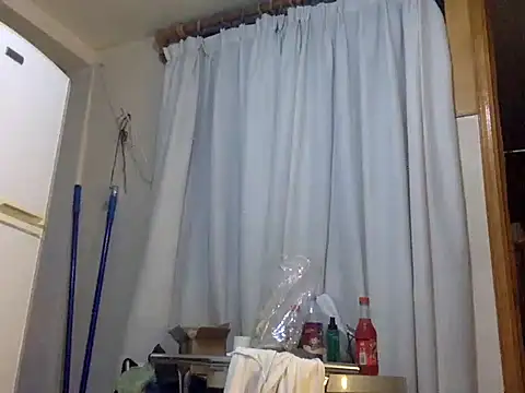 psycodelicus online show from 04.15.26