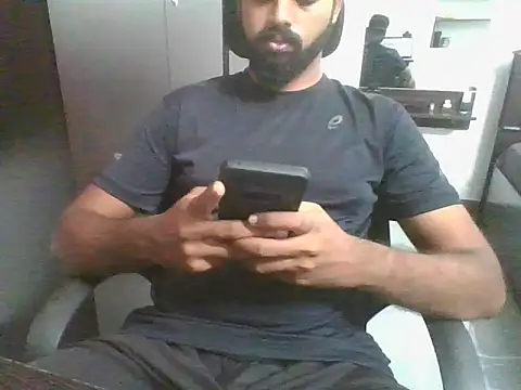 lovelyakash69 online show from 09.10.25