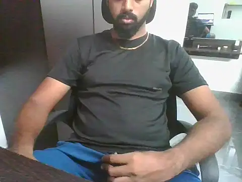 lovelyakash69 online show from 09.15.25