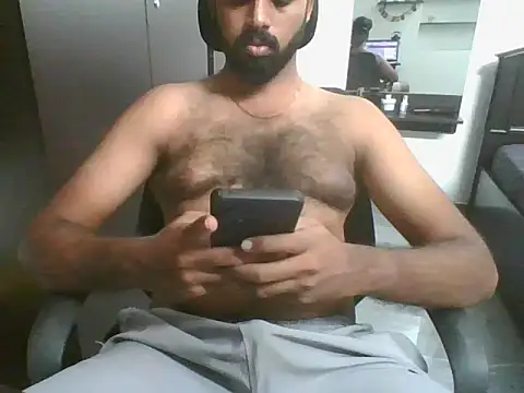 lovelyakash69 online show from 02.20.26