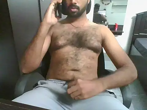 lovelyakash69 online show from 03.22.26