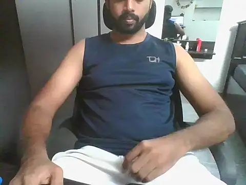 lovelyakash69 online show from 03.27.26