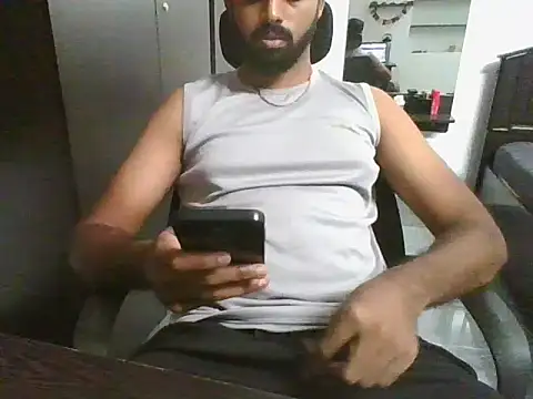 lovelyakash69 online show from 05.29.26