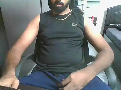 lovelyakash69 online show from 06.25.26