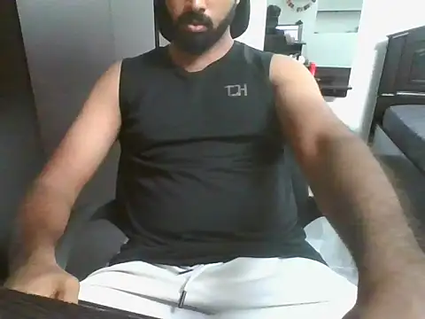 lovelyakash69 online show from 06.29.26