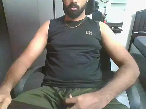 lovelyakash69 online show from 07.06.26