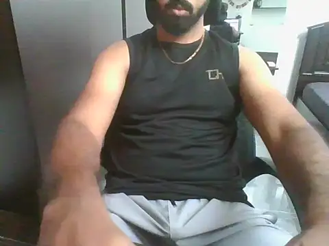 lovelyakash69 online show from 07.07.26