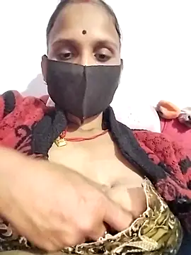 Soniy-Maax online show from 02.04.26