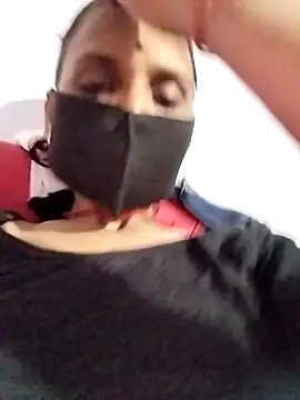 Soniy-Maax online show from 02.11.26