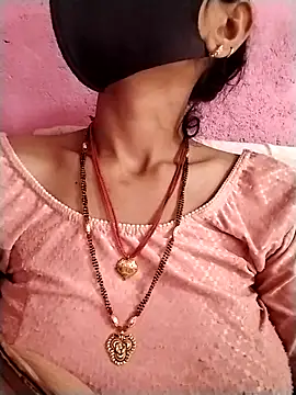 Soniy-Maax online show from 02.22.26