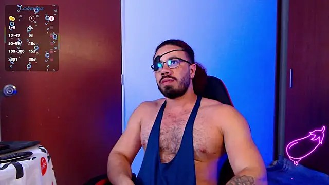 pirata fitness online show from 06.03.26