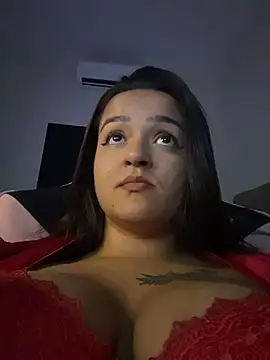 Manu 2002  online show from 03.07.26