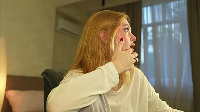 Cyberheart  online show from 09.27.25