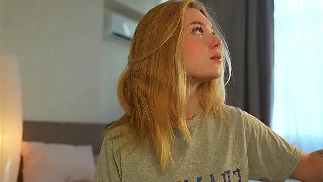 Cyberheart  online show from 10.02.25