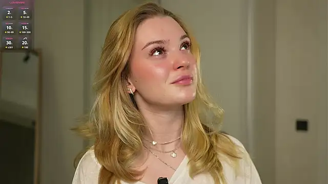 Cyberheart  online show from 11.28.25