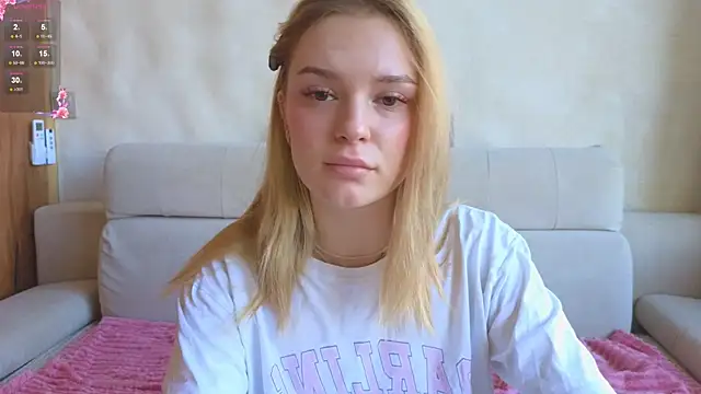 Cyberheart  online show from 12.15.25