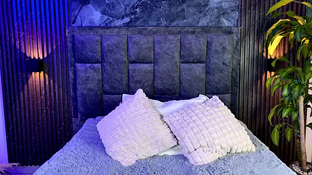 Lenna s online show from 09.19.25