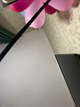 MariannaSida online show from 02.18.26