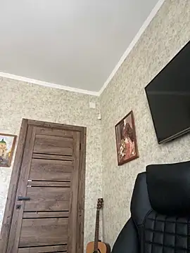 MariannaSida online show from 02.23.26