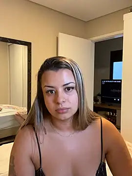 Patyyyy online show from 03.20.26