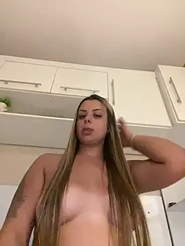 Patyyyy online show from 03.27.26