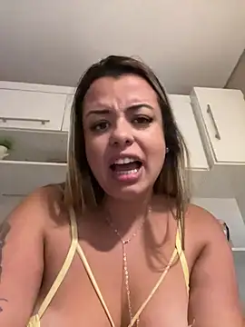 Patyyyy online show from 03.28.26