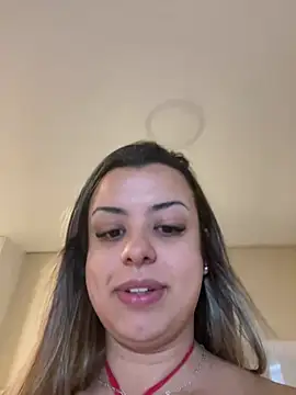 Patyyyy online show from 04.01.26