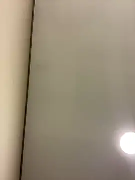 Patyyyy online show from 04.04.26