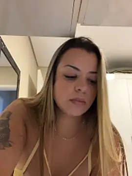 Patyyyy online show from 04.14.26