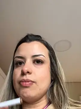 Patyyyy online show from 06.16.26