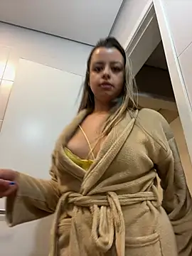 Patyyyy online show from 06.18.26