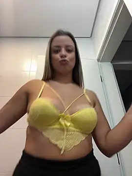 Patyyyy online show from 06.19.26