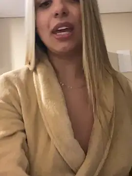 Patyyyy online show from 06.29.26