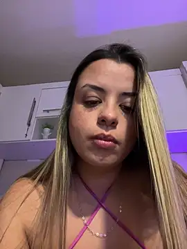 Patyyyy online show from 07.02.26