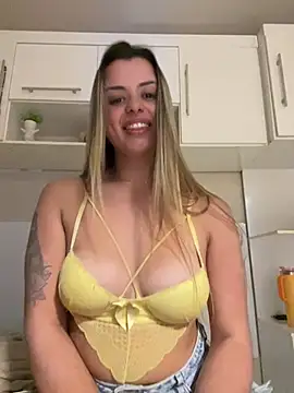 Patyyyy online show from 07.03.26
