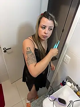 Patyyyy online show from 07.07.26