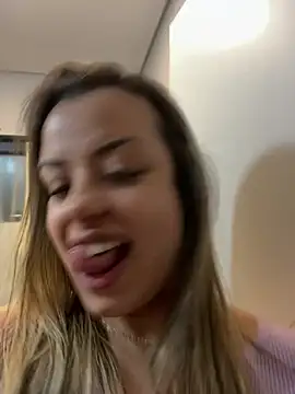 Patyyyy online show from 07.08.26