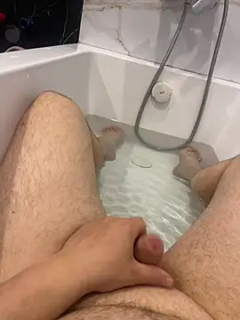sperm2025 online show from 05.17.26