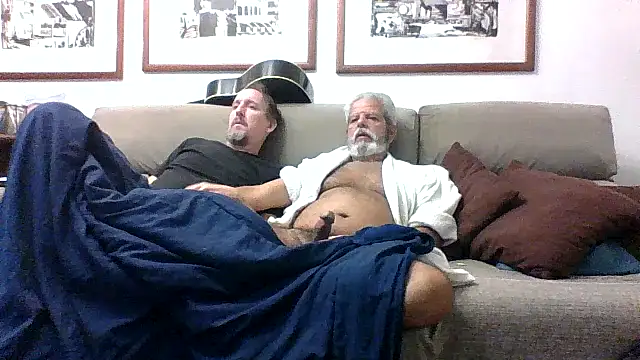 CasalcwBR online show from 05.19.26